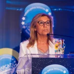 MCarmo Diniz_Marcas de Confiança