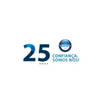 Marcas de Confiança_Assinatura25anos