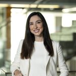 SCC diretora de Marketing