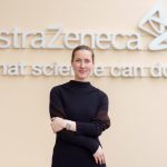 AstraZeneca Portugal