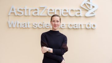 AstraZeneca Portugal
