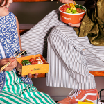 Noori Campo de Ourique