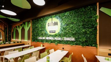 Pingo Doce pagamento Inteligência Artificial