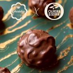 Arcádia Oliveira da Serra