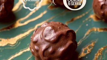 Arcádia Oliveira da Serra