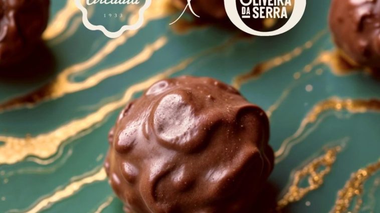 Arcádia Oliveira da Serra