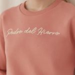 Pedro del Hierro Pyratex