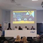 GS1 Portugal Tracking Hortofrutícolas