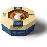 Pingo Doce parceria Pão de Ló de Margaride