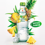 Pedras Sabores edição limitada