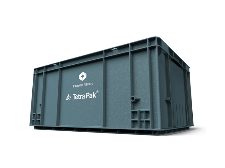 PolyAl