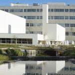 ciberataques crise financeira