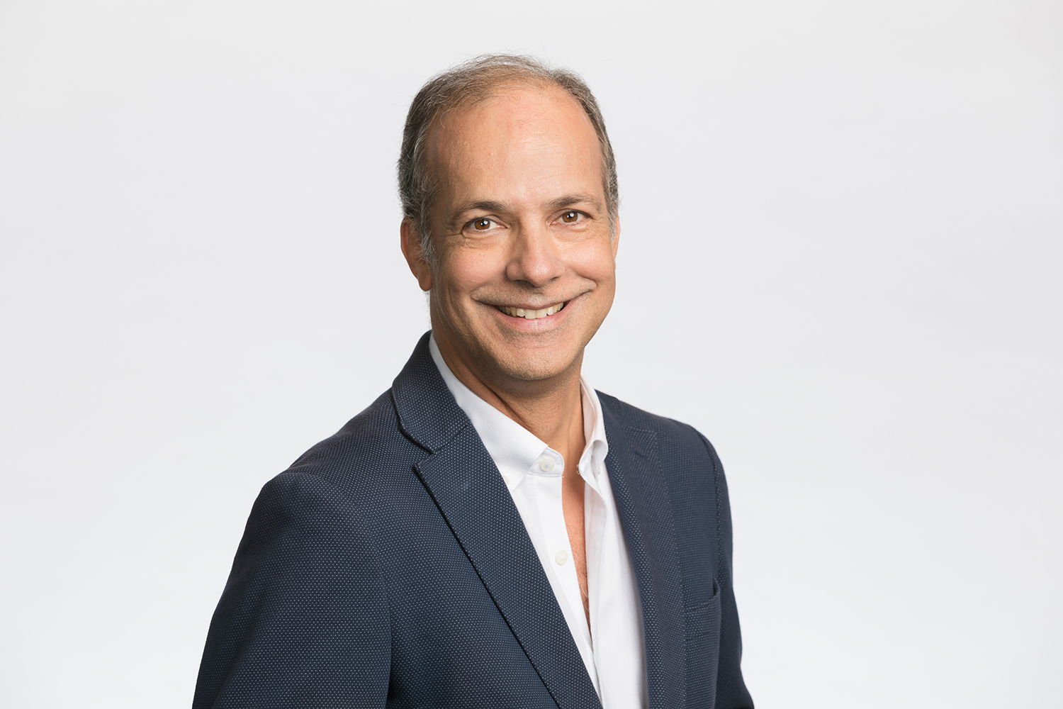 Rogério Canhoto assume a liderança da área de Revenue da Automaise
