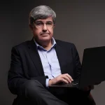 Rui Afonso, ERA Group