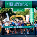 SPV Lisbon Eco Marathon