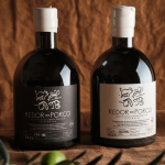 Shift Redor do Porco