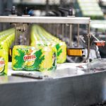 Stratesys Sumol+Compal