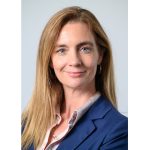 Lidl Portugal diretora de Corporate Affairs