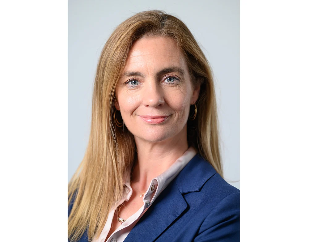 Lidl Portugal com nova diretora de Corporate Affairs