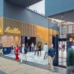 Vila do Conde Porto Fashion Outlet