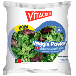Vitacress saladas mistas