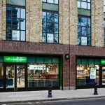 Whole-Foods-Market-Kings-Road-Exterior