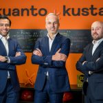 KuantoKusta conselho de administração