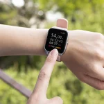 apple watch recondicionado iServices