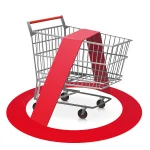 boicote supermercados