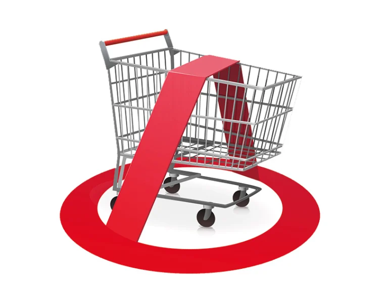 boicote supermercados