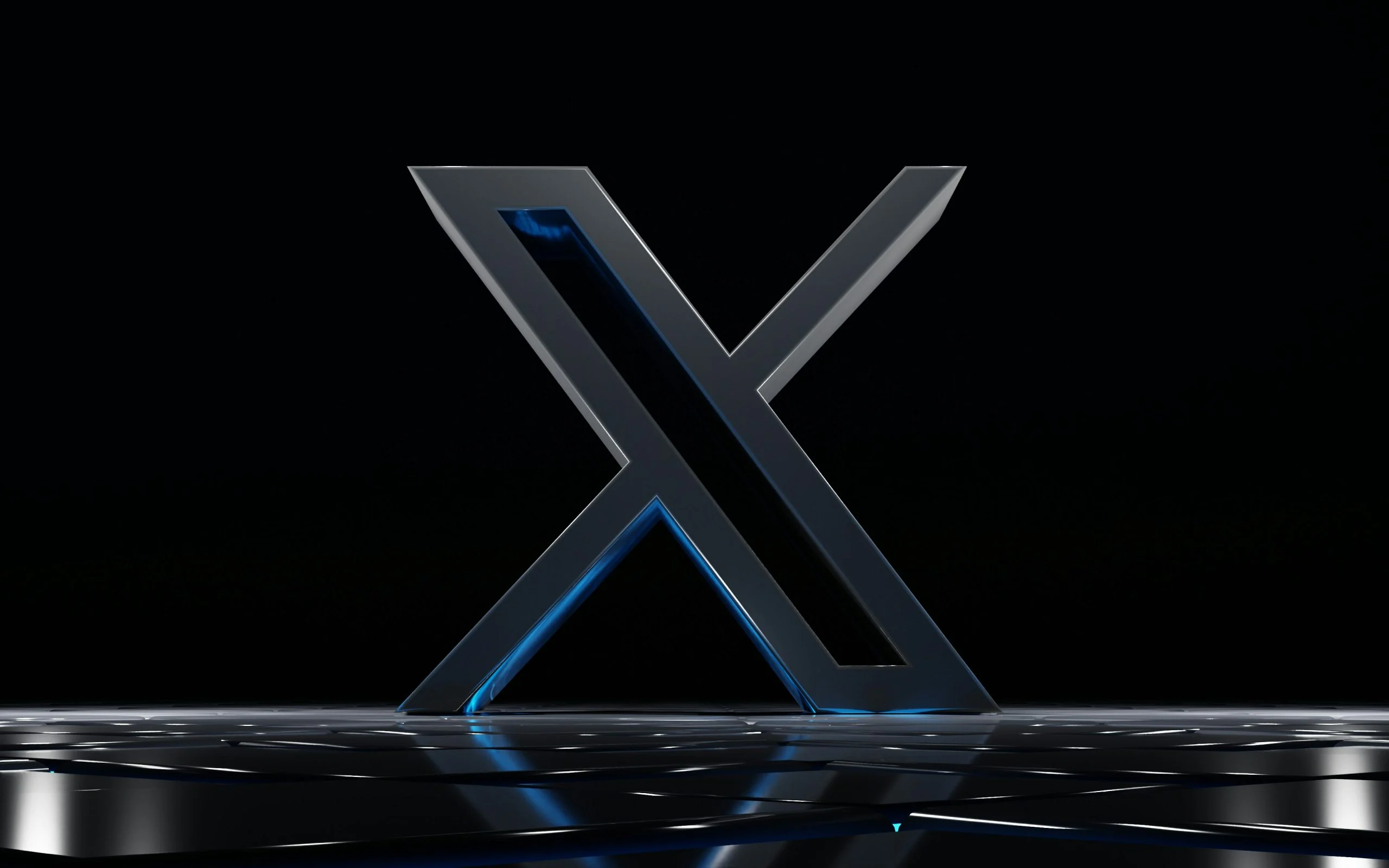 Elon Musk explica instabilidade no X em todo o mundo