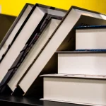 e-books