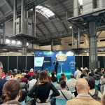 E-goi E-show Next e-commerce