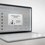 sheerME L’Oréal SAL(ON)