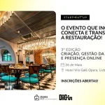 3ªEdição_START-EAT-UP