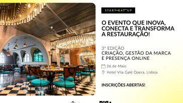 3ªEdição_START-EAT-UP