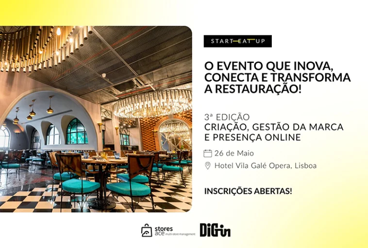 3ªEdição_START-EAT-UP