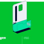 Adyen pagamento estudo