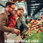 CropLife Portugal projeto