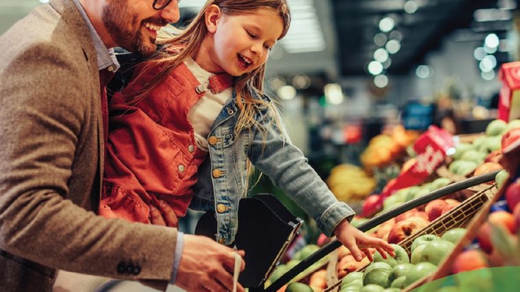 CropLife Portugal projeto