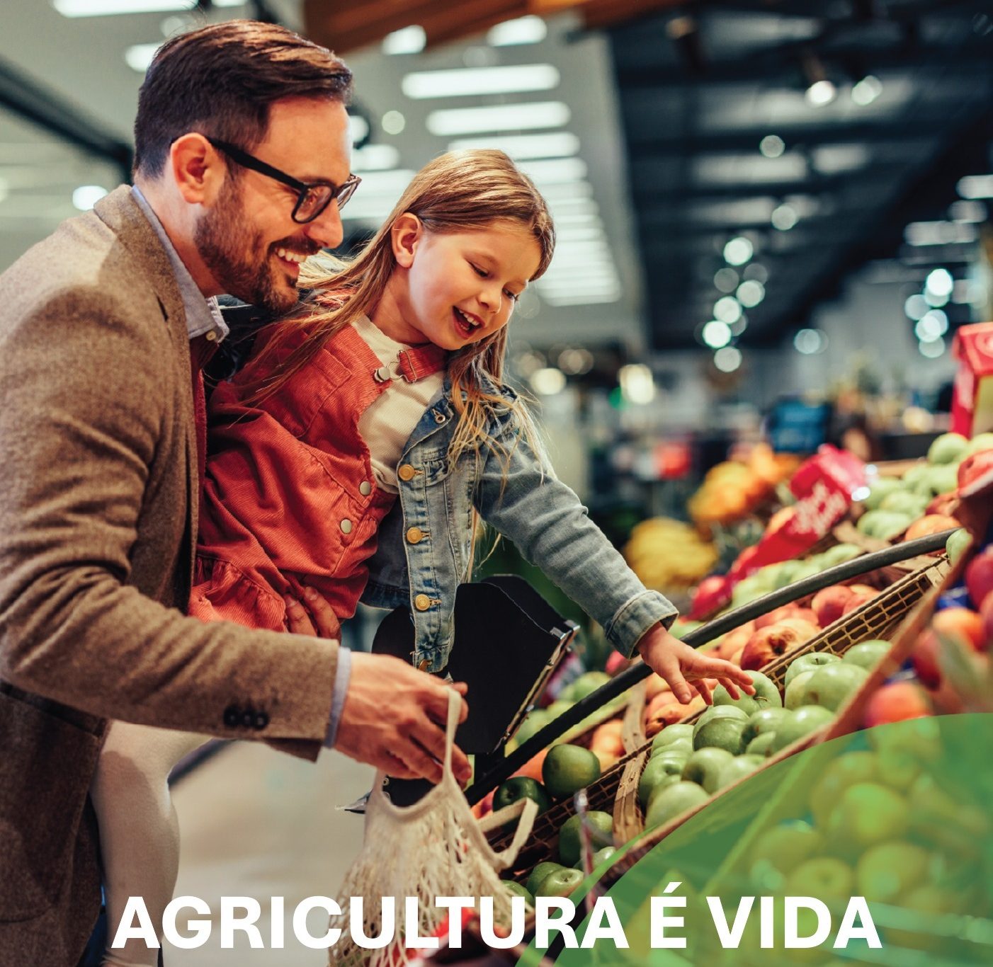 CropLife Portugal lança projeto piloto Agricultura é Vida