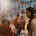 Sagras campanha alma portuguesa