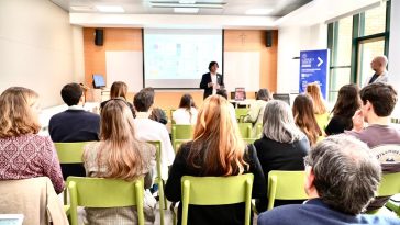 Estudo ao Consumidor marcas