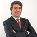 Augusto Arrochella Lobo JLL