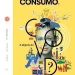 Grande Consumo N.º 92