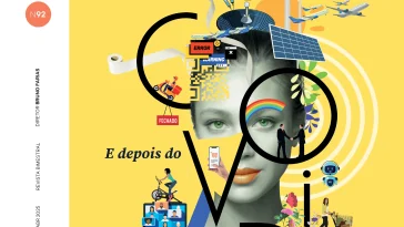 Grande Consumo N.º 92