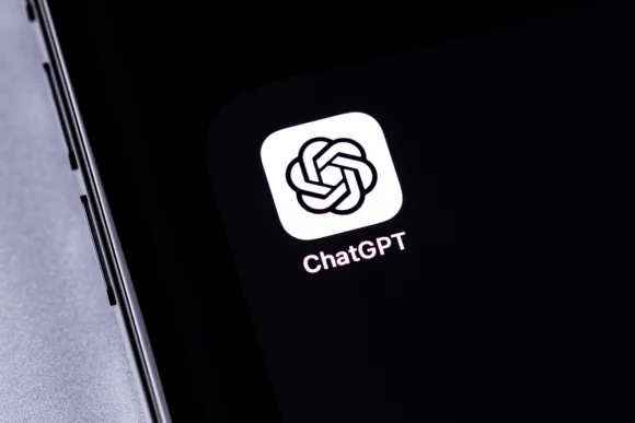 OpenAI prepara ChatGPT para o comércio eletrónico com integração de pagamentos
