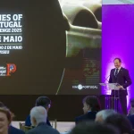 Concurso Vinhos de Portugal 2025