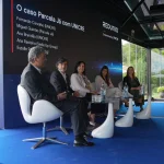 Conferência Reduniq
