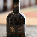 Costa Boal azeite